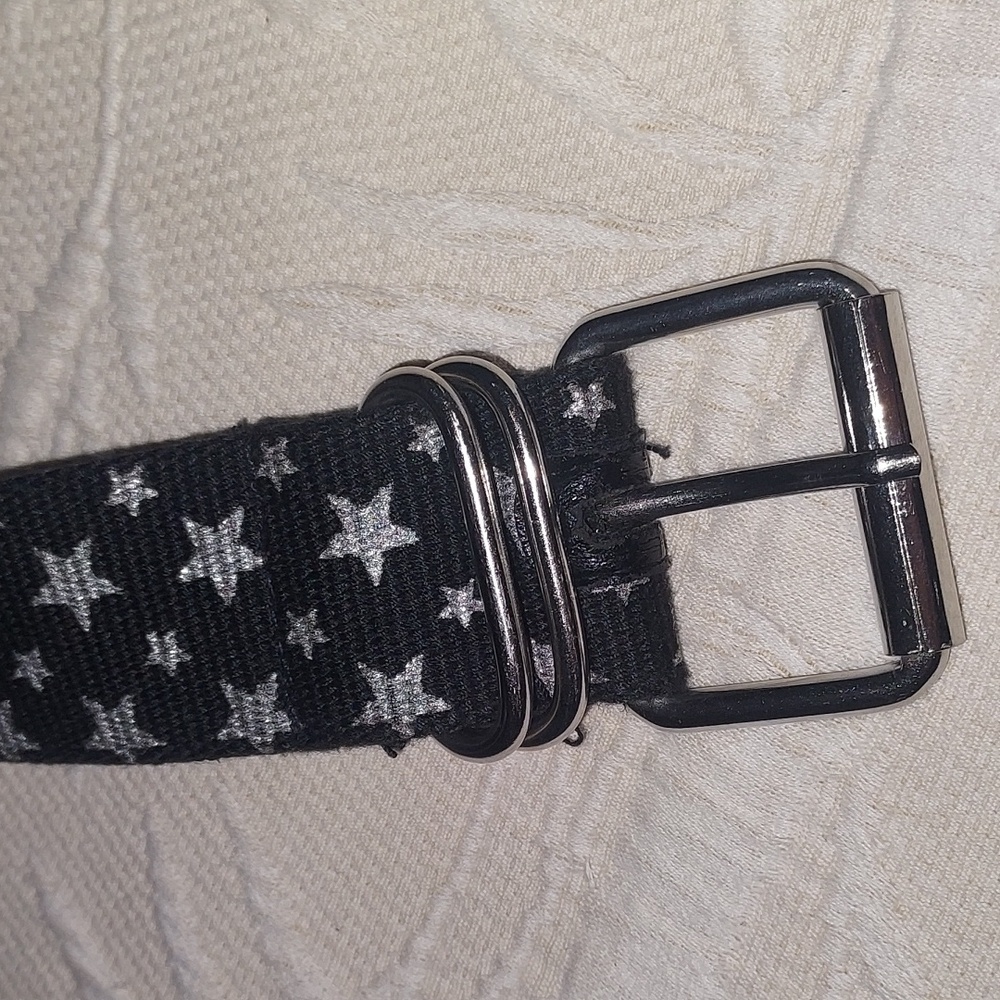 Belt - Picture 4 of 7